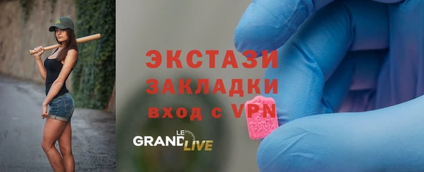 apvp Алексин