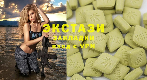 apvp Алексин