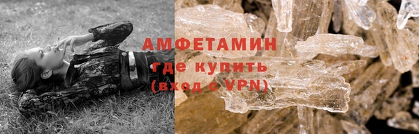 сатива Алзамай