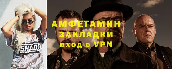 сатива Алзамай